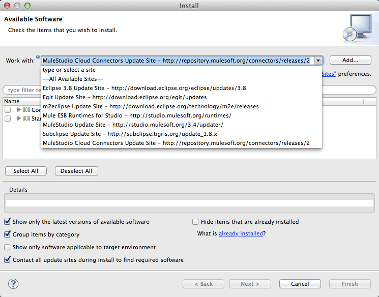 Studio_CC_UpdateSite
