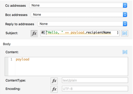 anypoint studio 7.3 with 4.1 runtime release notes e98c6